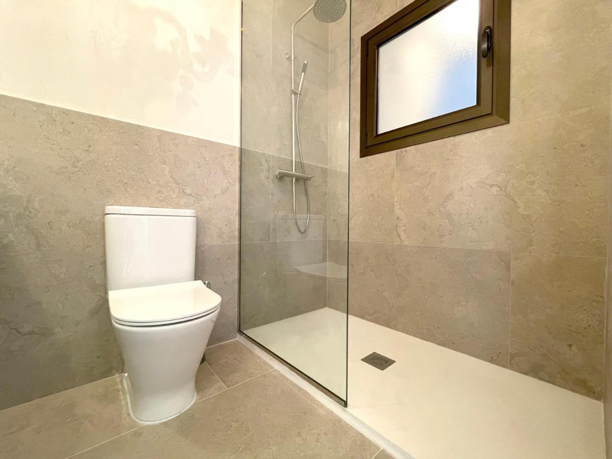 Synergie Si01 - Ideal Para Descansar Salou Zewnętrze zdjęcie